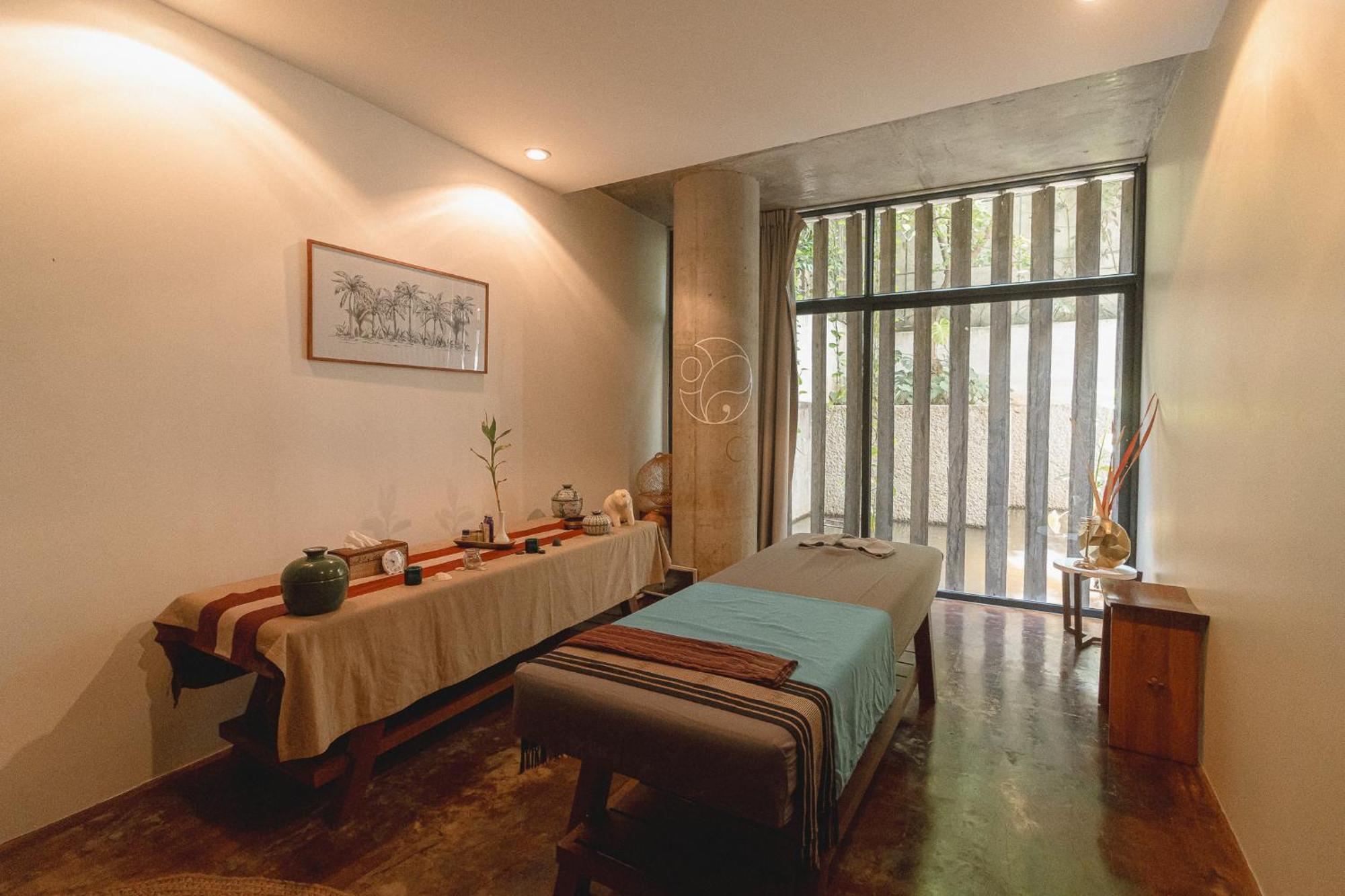 Penh House Hotel بنوم بنه المظهر الخارجي الصورة