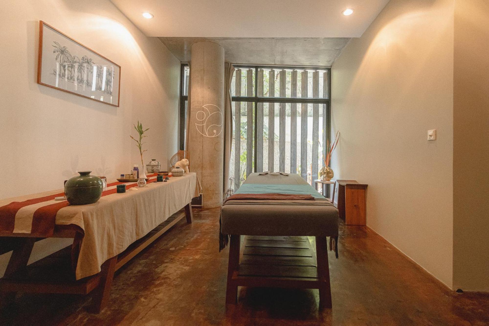 Penh House Hotel بنوم بنه المظهر الخارجي الصورة