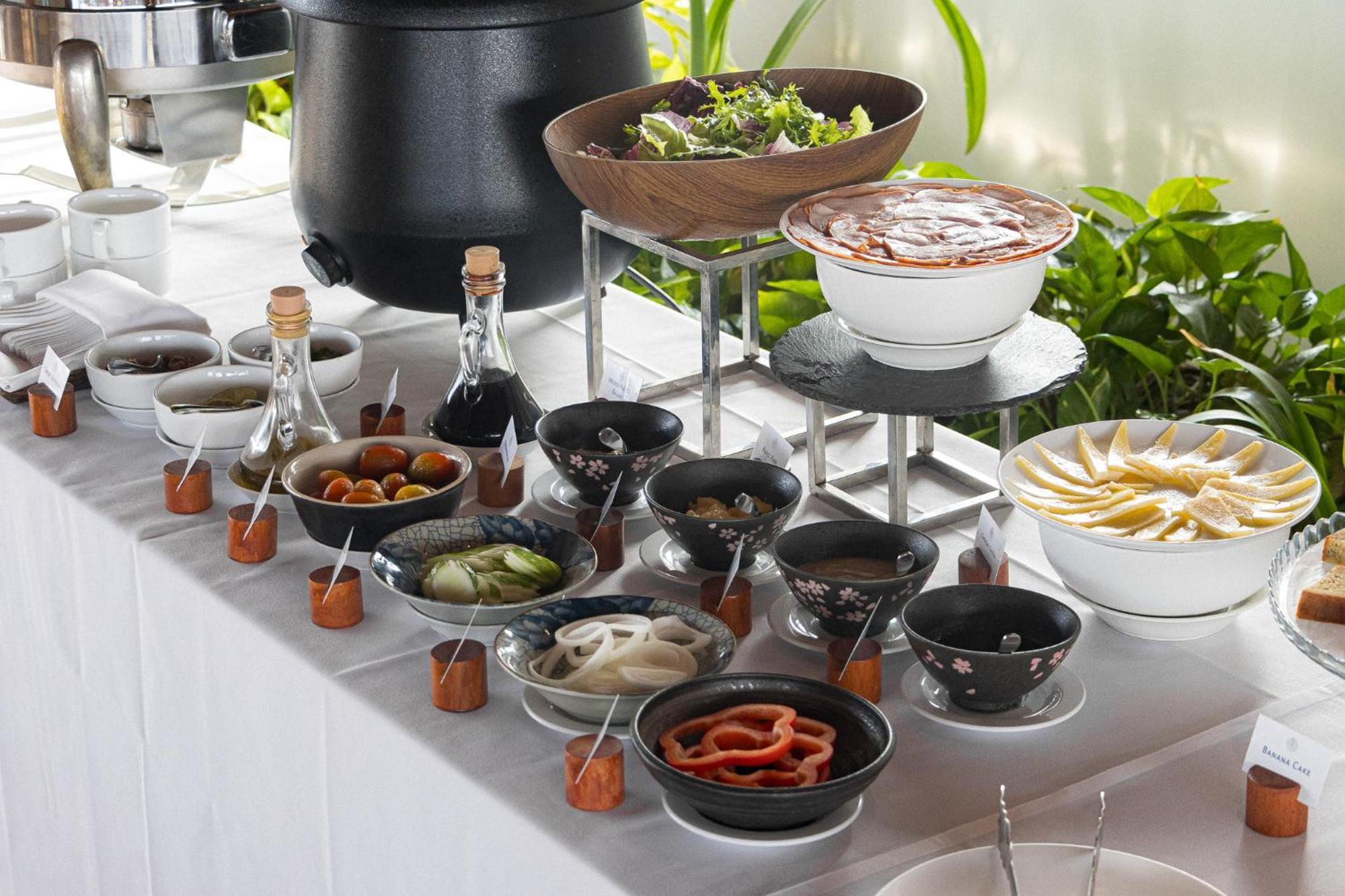Penh House Hotel بنوم بنه المظهر الخارجي الصورة