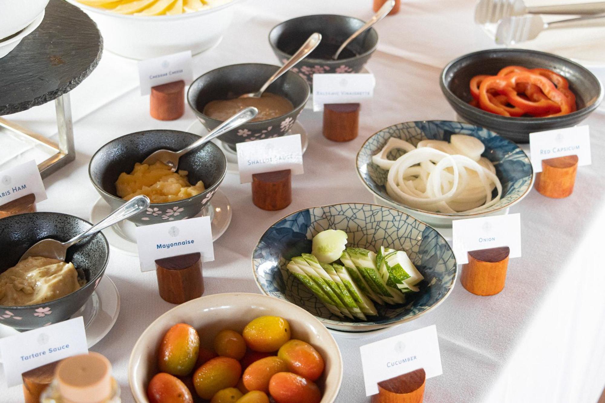 Penh House Hotel بنوم بنه المظهر الخارجي الصورة